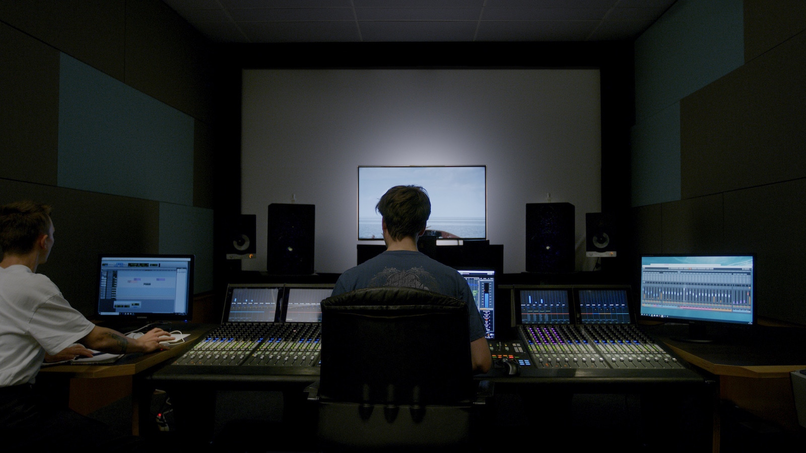 tonbuero_tv_mischung_film_postproduktion_sounddesign_berlin.jpg