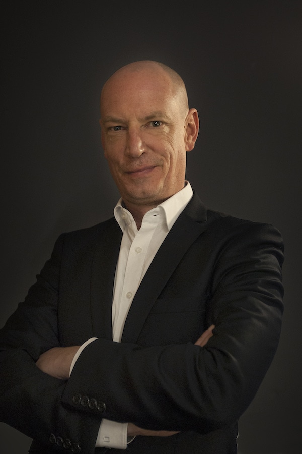 male-67.jpg